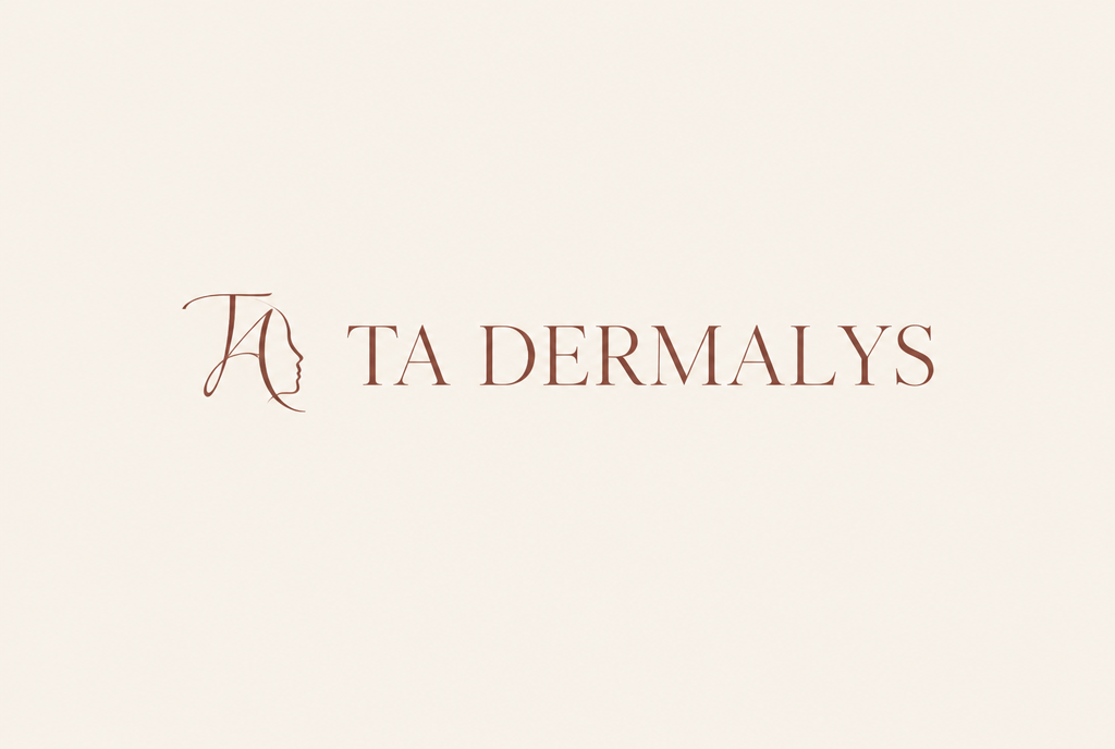 TA DERMALYS